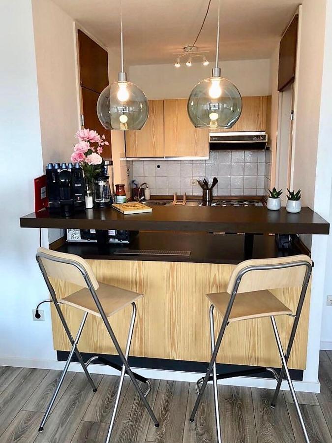 großes Appartement mit Aussichtsbalkon Ludwigsburg Exterior foto